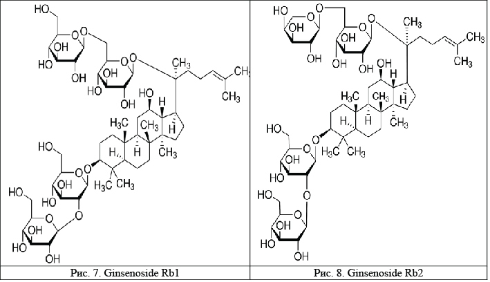 ginseng-7-8