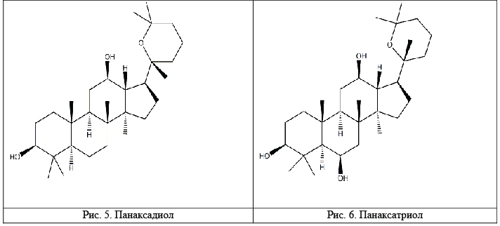 ginseng-5